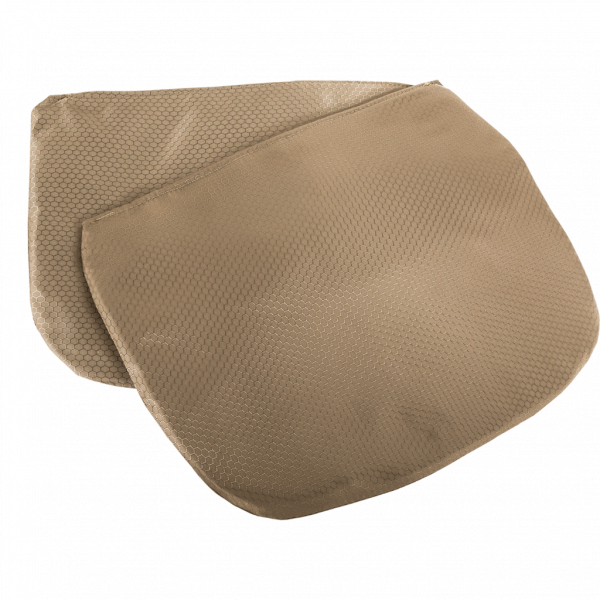      3.0 ( 2 .)|Strengthened groin insert Five point pad 3.0