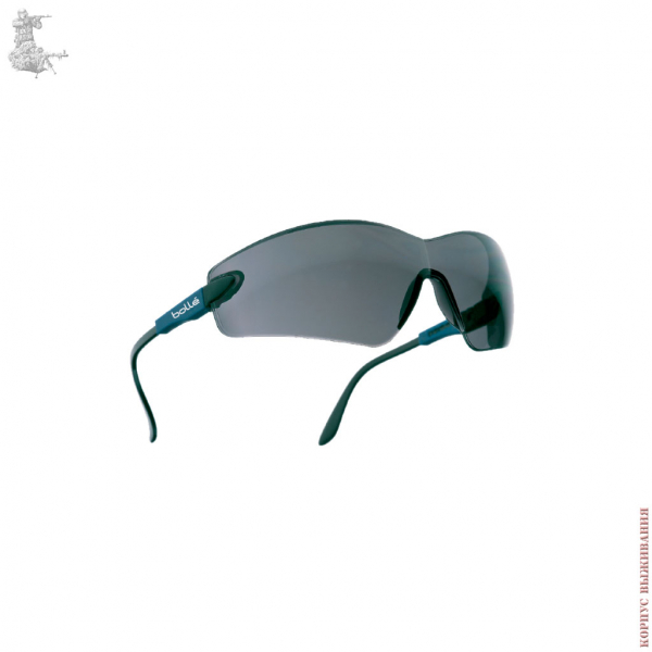   BOLLE VIPER Smoke (VIPCF)|Ballistic glasses BOLLE VIPER Smoke (VIPCF)