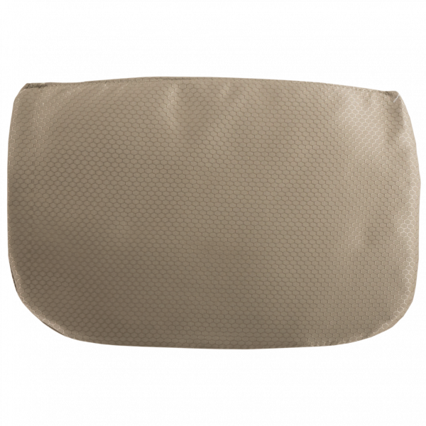      2.0|Strengthened groin insert Five point pad 2.0