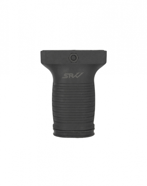 Рукоятка стационарная OG SRVV®|Forearm Grip OG SRVV®