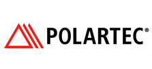 POLARTEC LLC