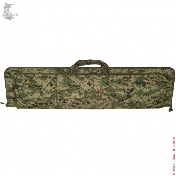 Чехол Тактический 115 см, SURPAT®|Weapon Tactical Case 115 cm, SURPAT®
