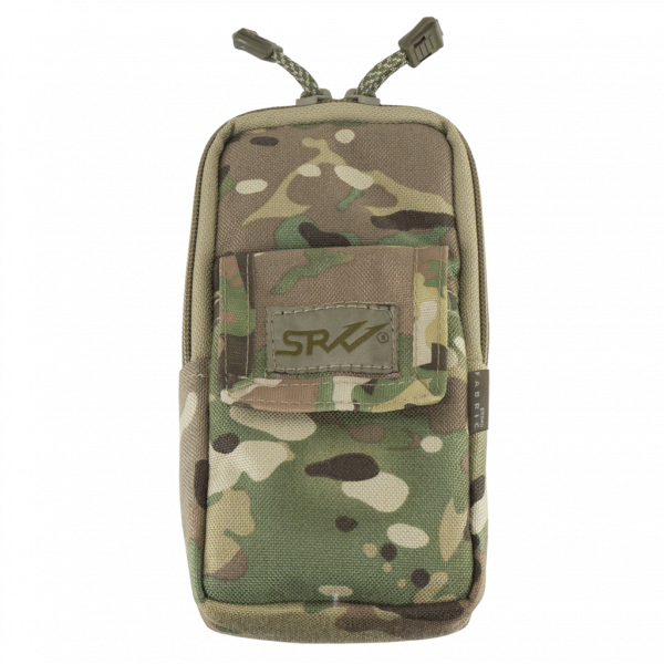    MAX MultiCam |Cell phone pouch for PDA/iPhone MAX, MultiCam 