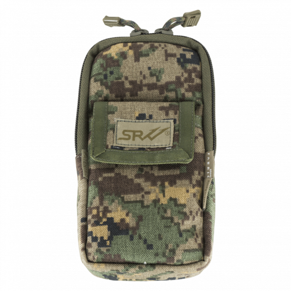    MAX, SURPAT |Cell phone pouch for PDA/iPhone MAX, SURPAT 