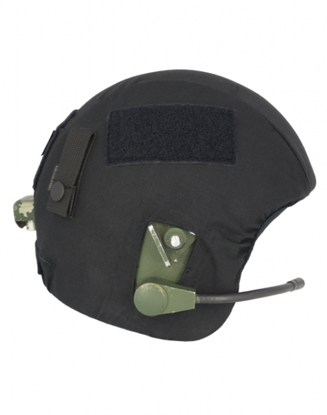    -1-2|Helmet cover ZSH-1-2M