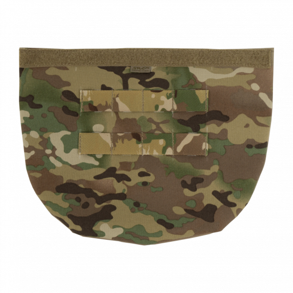   THORAX, MultiCam|Groin Protection THORAX, MultiCam
