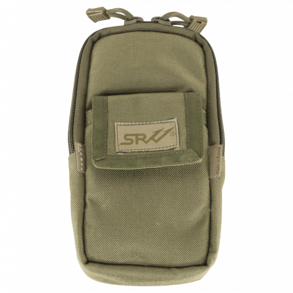    MAX|Cell phone pouch for PDA/iPhone MAX