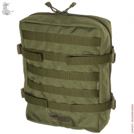 Cargo Day Butt Pack 8L