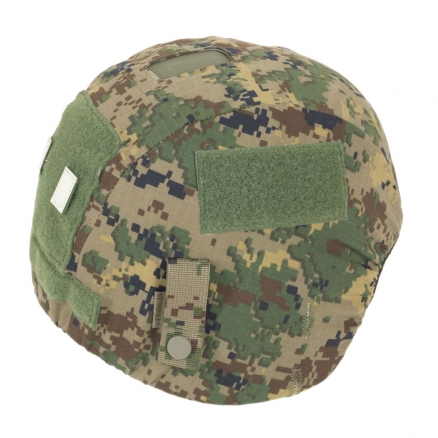 Helmet cover ЗШ-1-2 SURPAT®