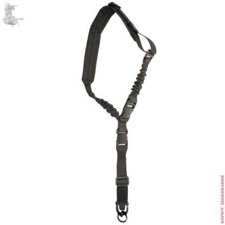 One-point sling 30 mm