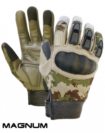 MAGNUM Gloves, SURPAT® 