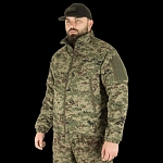 Tactical clothes & uniform
